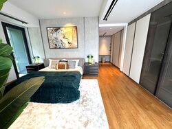 Greenbank Park (D21), Semi-Detached #554342261